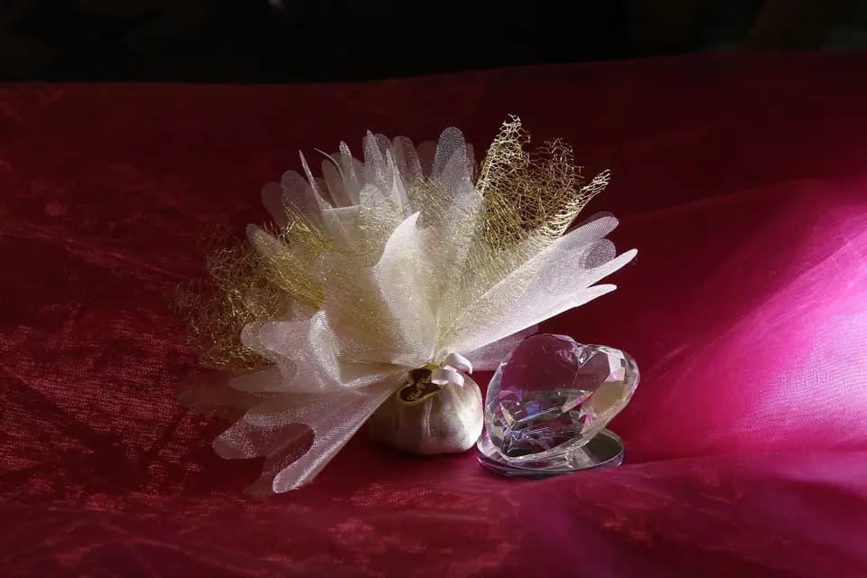 Choc'o Coeur — photo 2