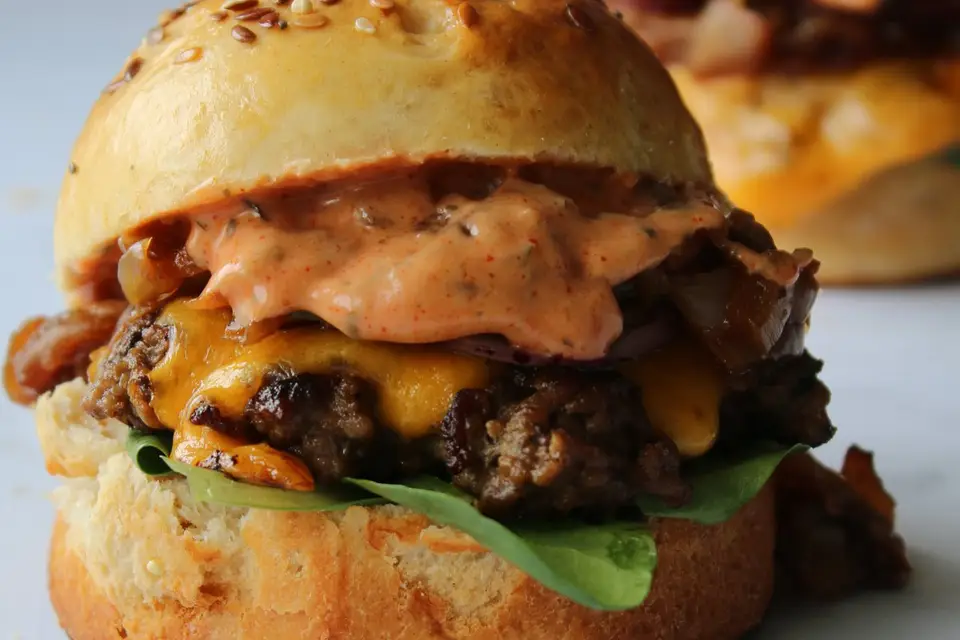 Lady Nou Factory — photo 6