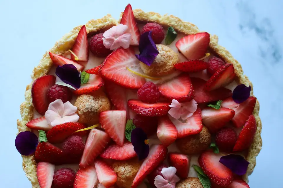 Lady Nou Factory — photo 8