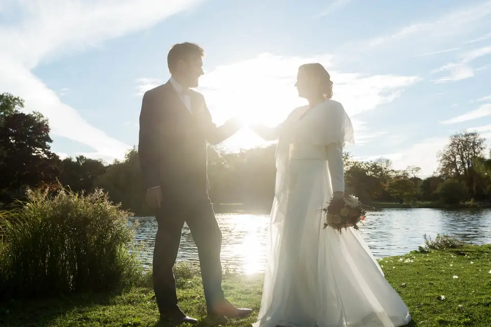 Cyril Delage — photo 8