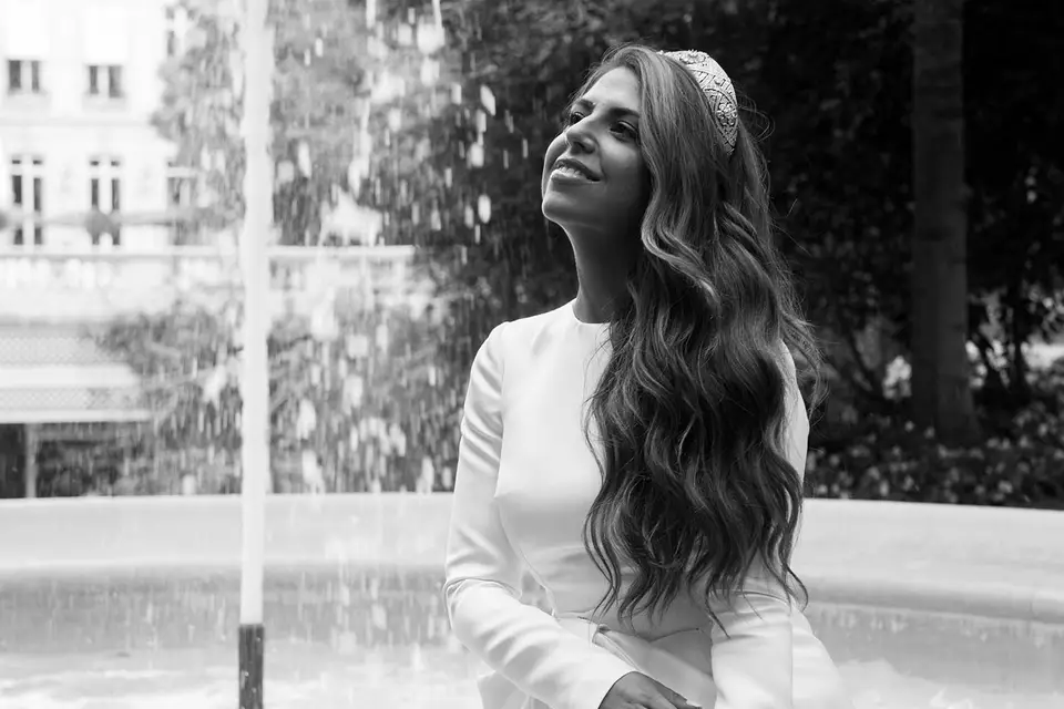 Cyril Delage — photo 7