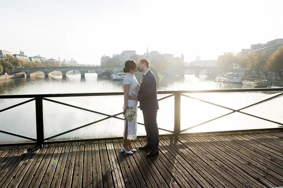 Cyril Delage — photo 4