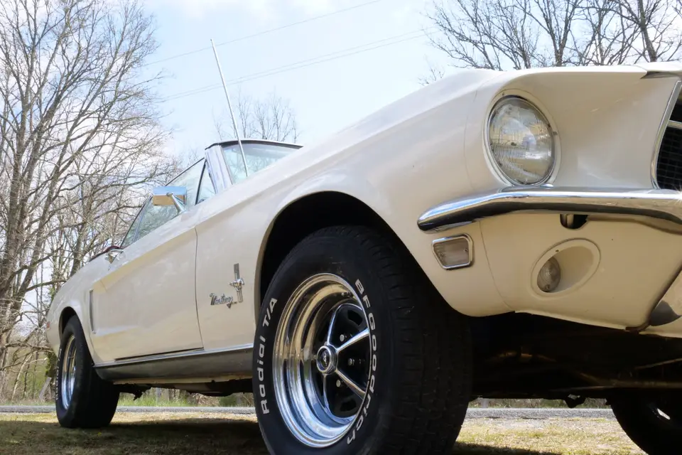 Atypic Car Rent — photo 7