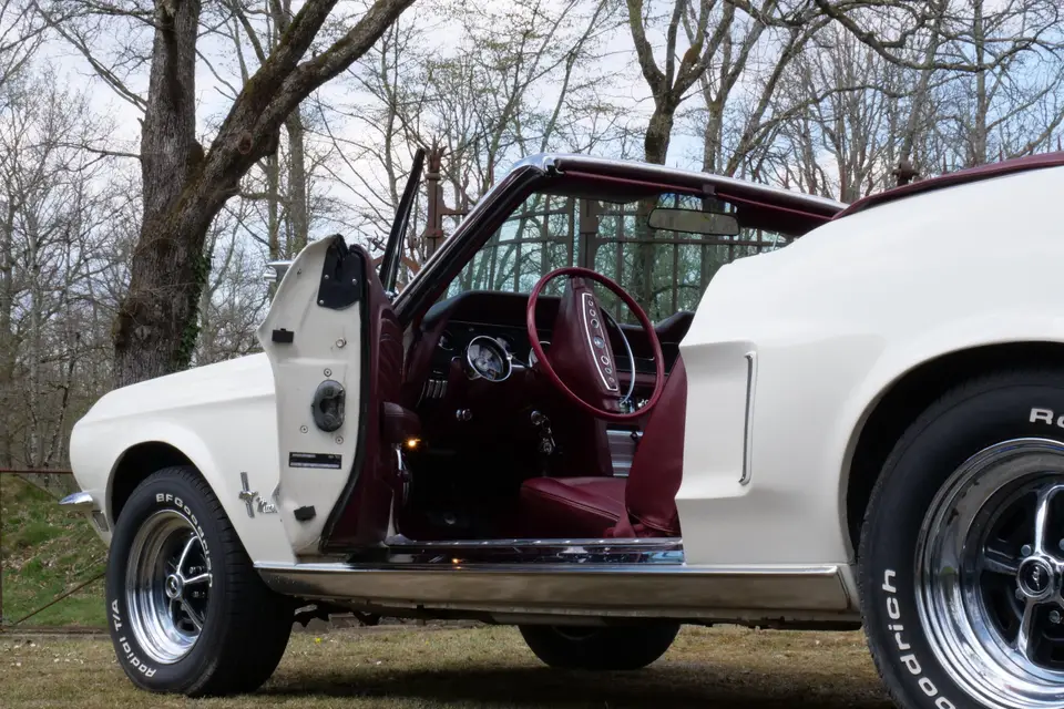 Atypic Car Rent — photo 6