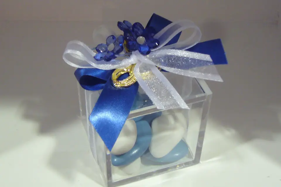 Choc'o Coeur — photo 8