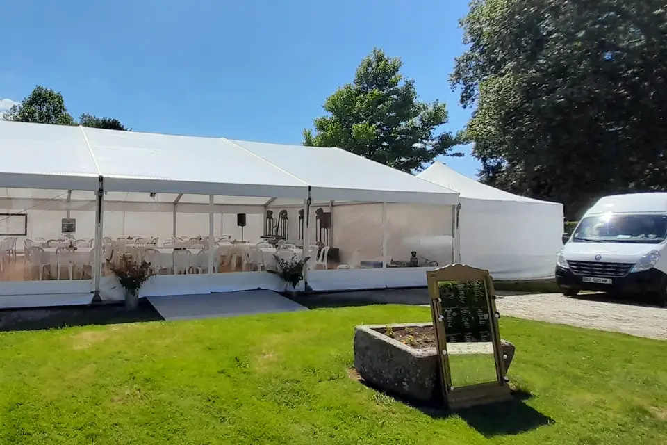 Mille et une nuits Evenements — photo 5