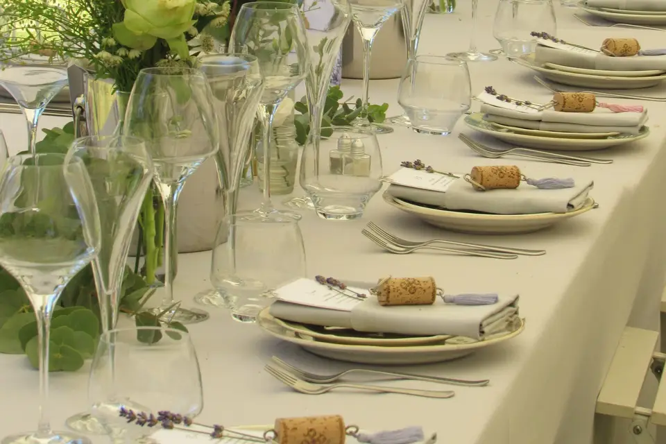 Château de Panisseau — photo 5