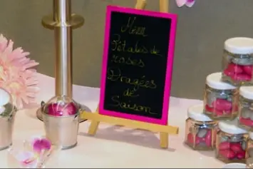 Festi - Sarcelles — photo 6