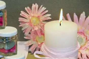 Festi - Sarcelles — photo 5