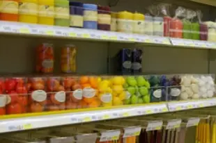 Festi - Sarcelles — photo 8