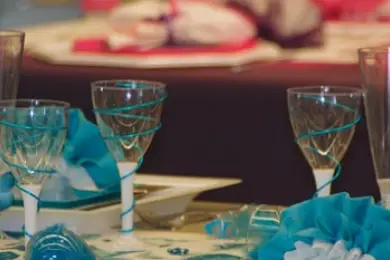 Festi - Sarcelles — photo 2