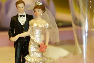 Festi - Sarcelles — photo 4