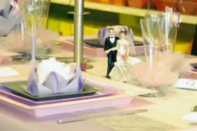 Festi - Sarcelles — photo 1