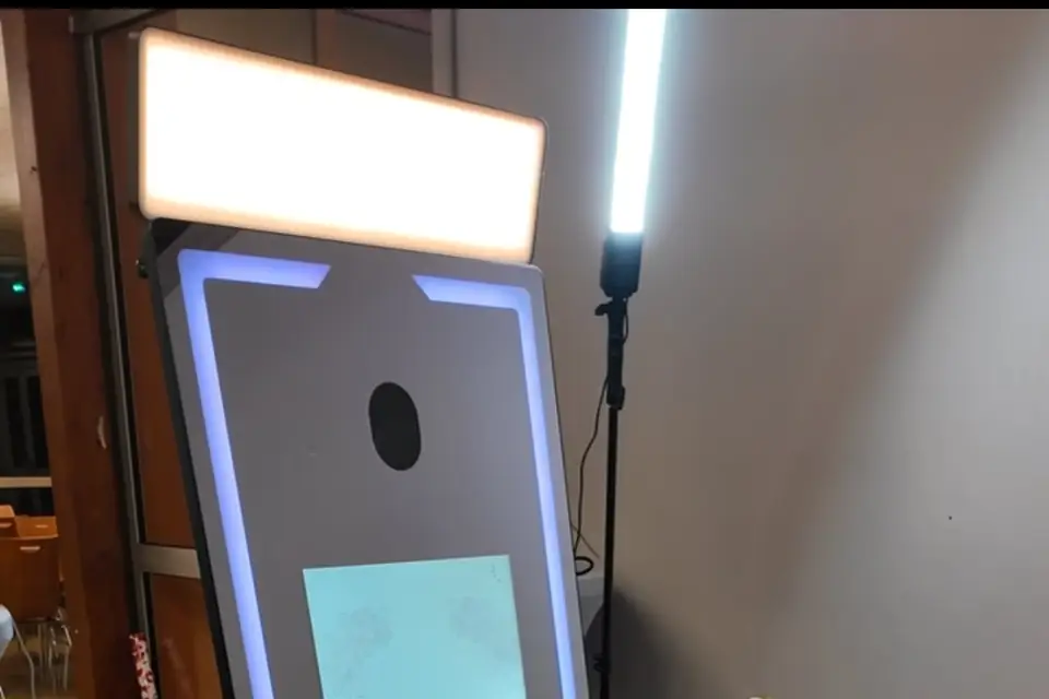 SLKevent 360 — photo 4