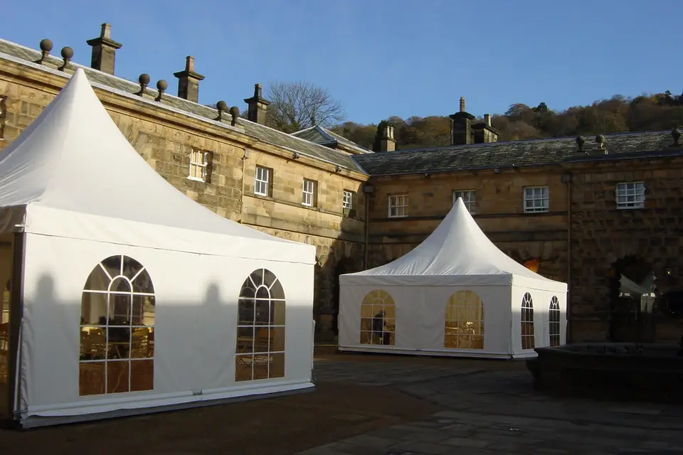 Locbarnum — photo 3