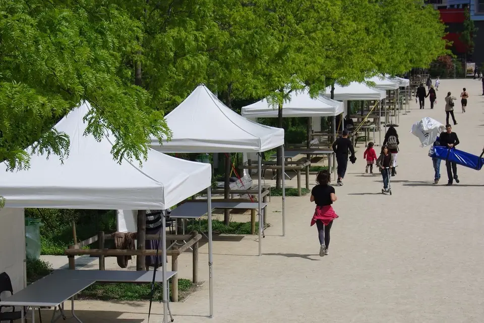 Locbarnum — photo 1