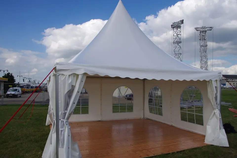 Locbarnum — photo 6