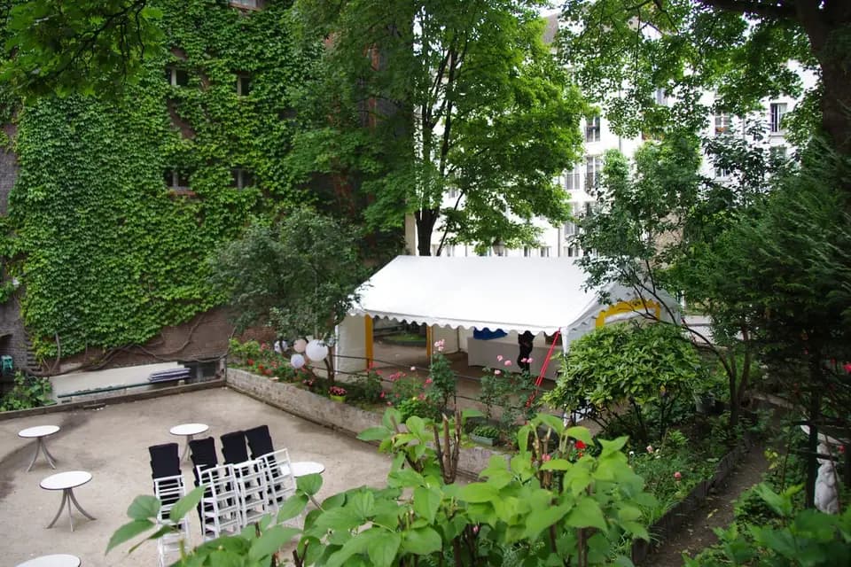 Locbarnum — photo 2