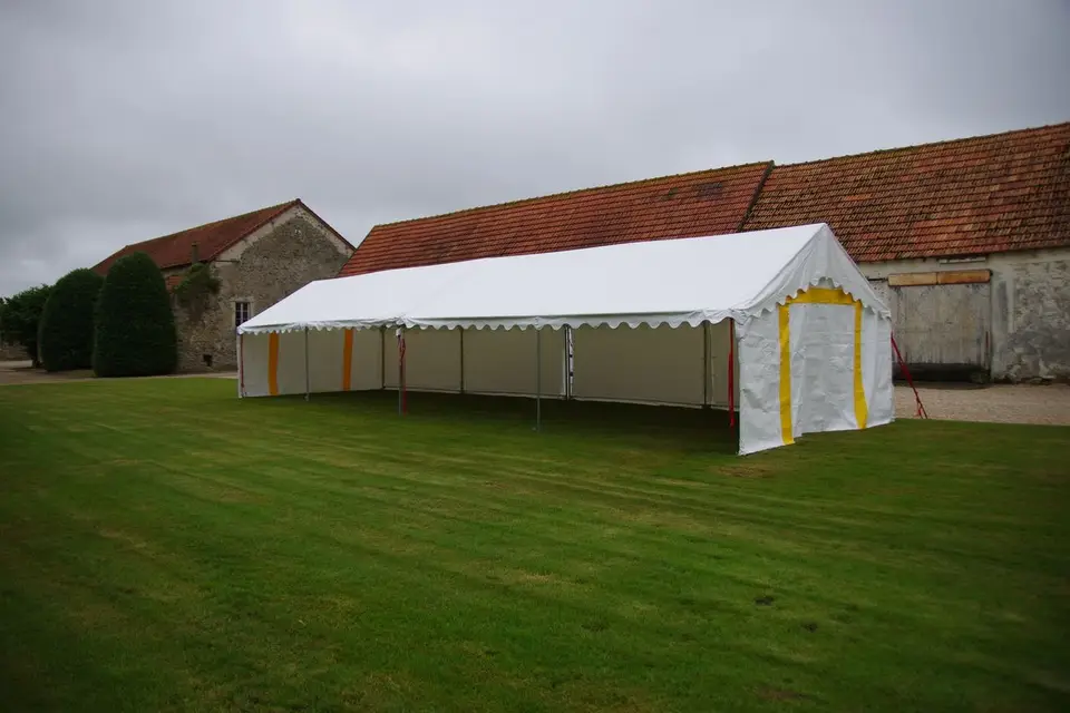 Locbarnum — photo 5