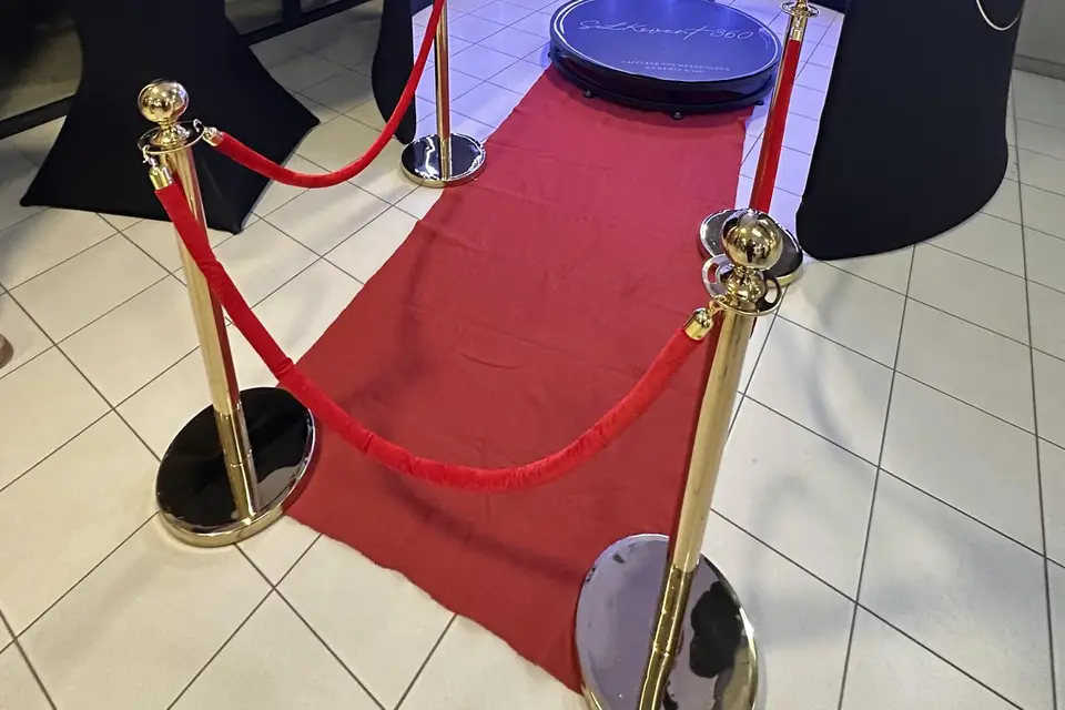 SLKevent 360 — photo 6