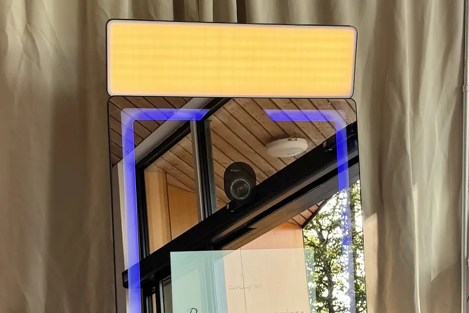 SLKevent 360 — photo 7