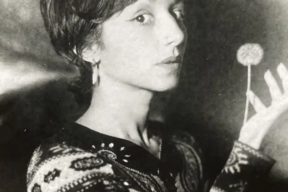 La Photostop — photo 7