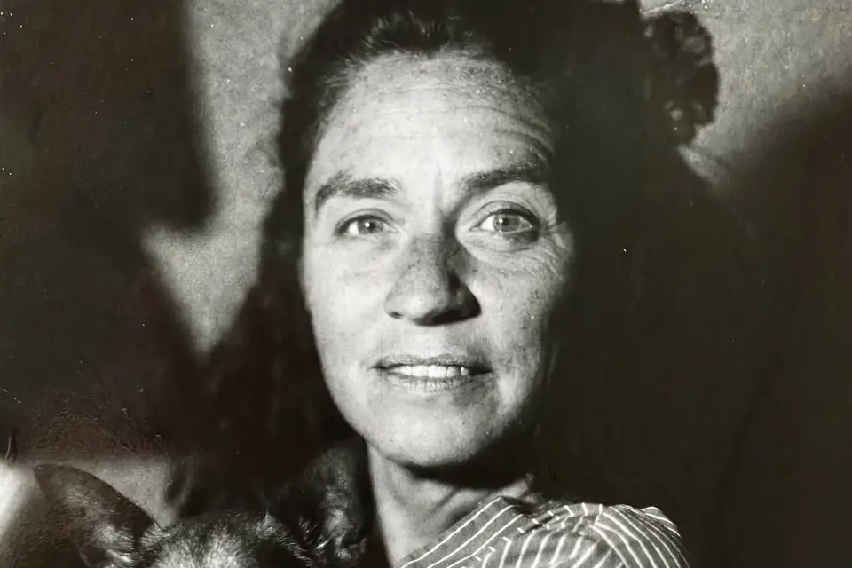 La Photostop — photo 6