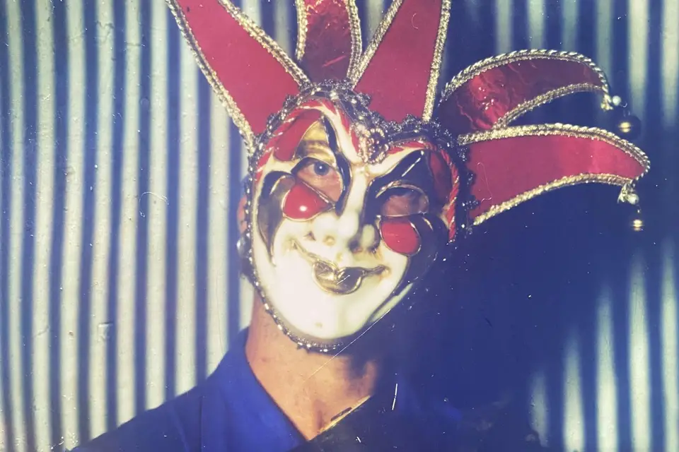 La Photostop — photo 5