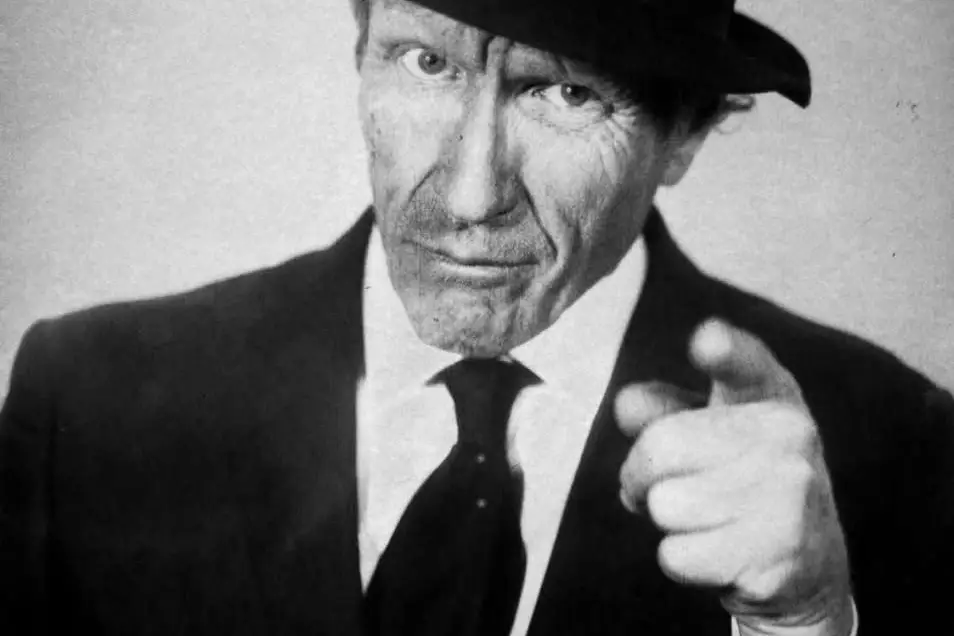 La Photostop — photo 4