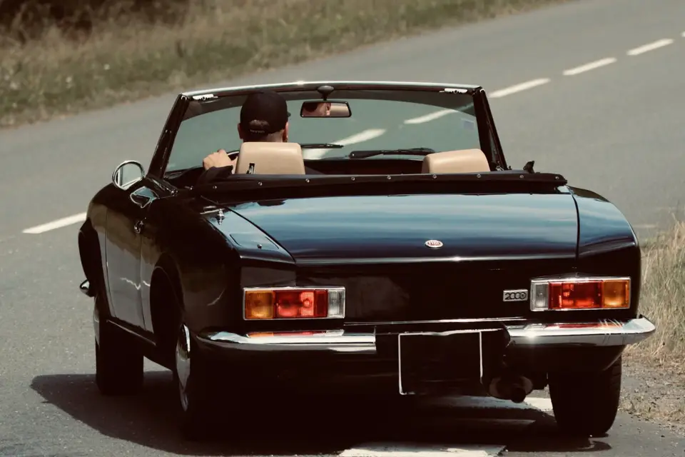 EI Hygen — photo 2