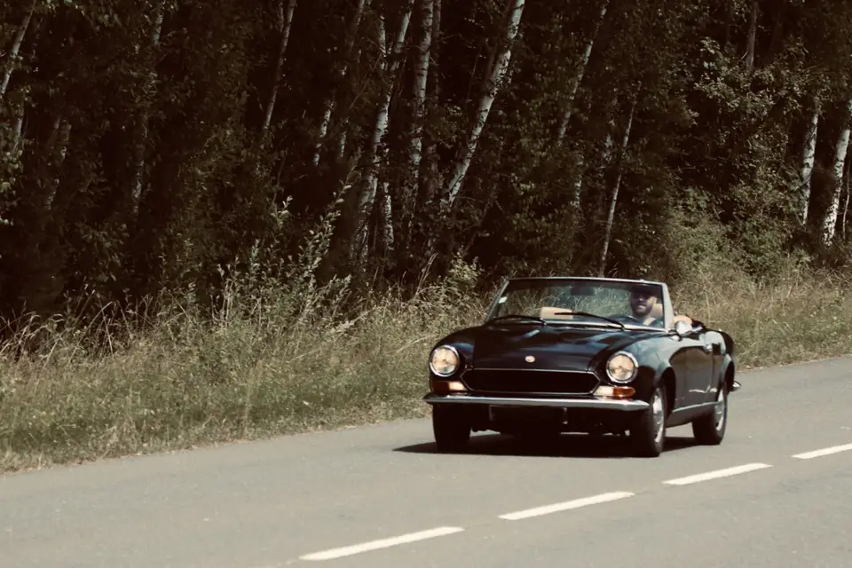 EI Hygen — photo 1