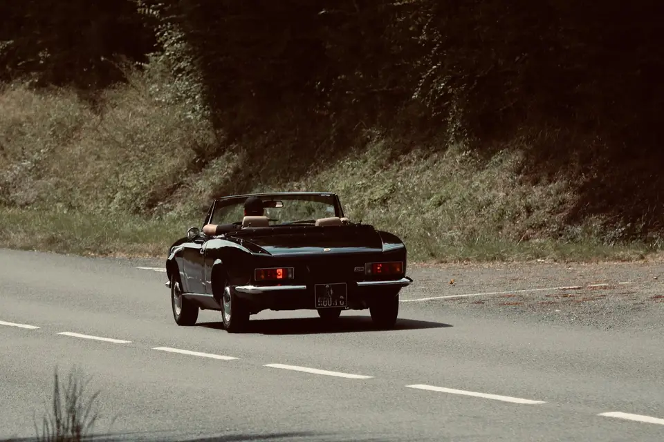 EI Hygen — photo 3