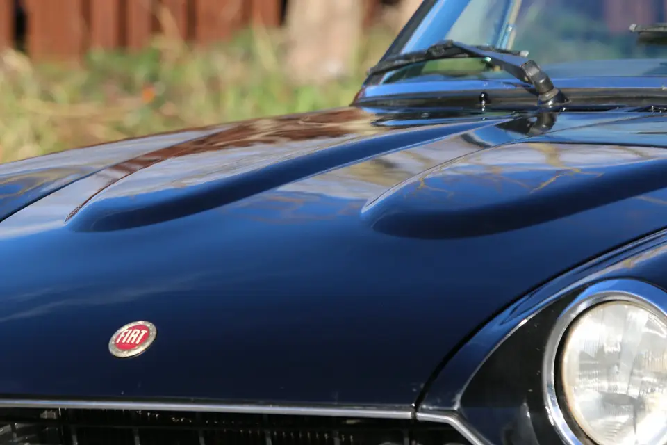 EI Hygen — photo 6