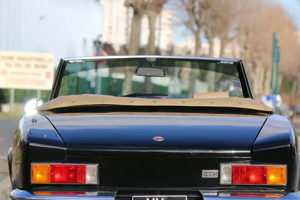 EI Hygen — photo 7