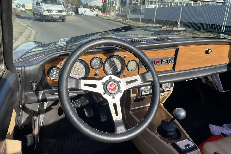 EI Hygen — photo 5