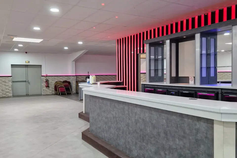 Eldorado Palace — photo 2