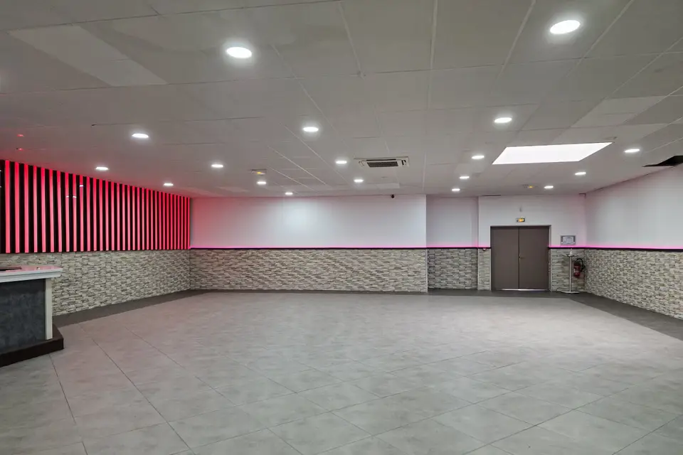 Eldorado Palace — photo 4