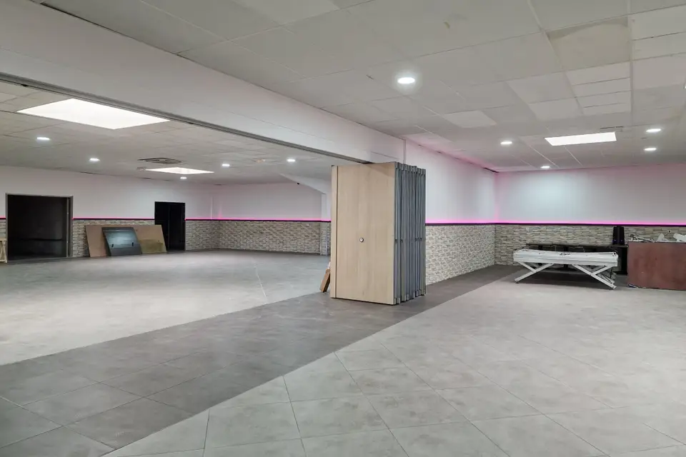 Eldorado Palace — photo 5