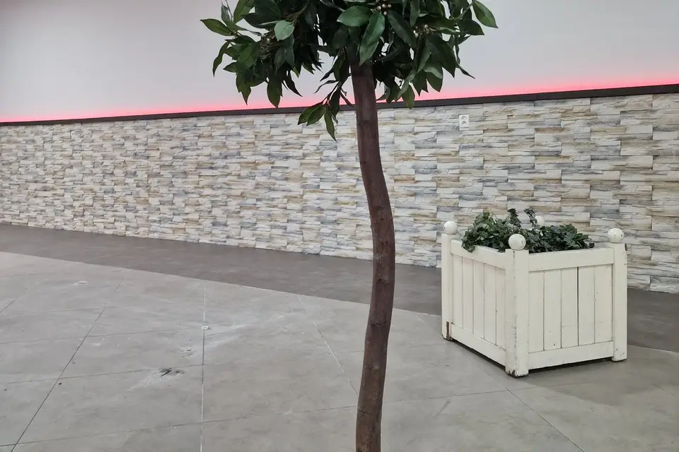 Eldorado Palace — photo 6