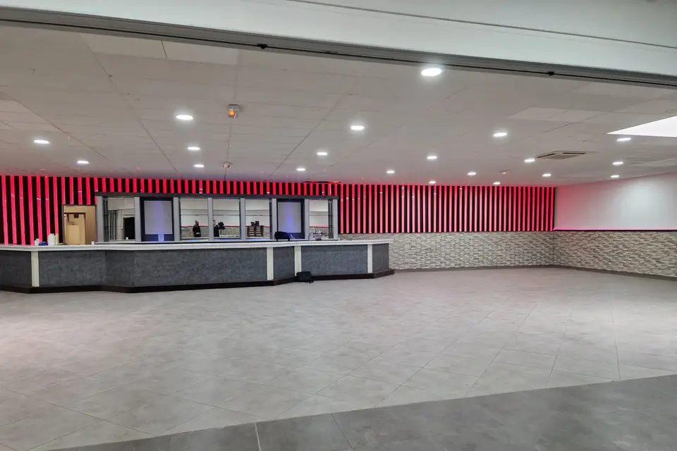 Eldorado Palace — photo 7