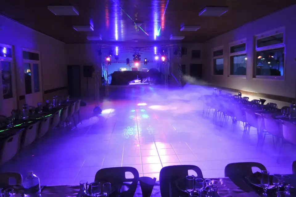 Generationmix08 — photo 2