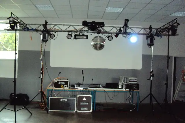 Generationmix08 — photo 8