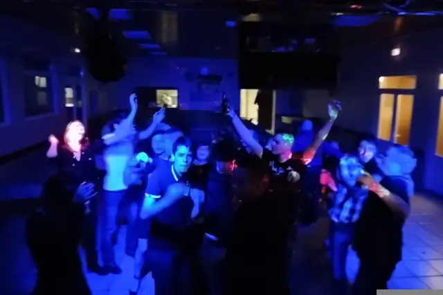 Generationmix08 — photo 3