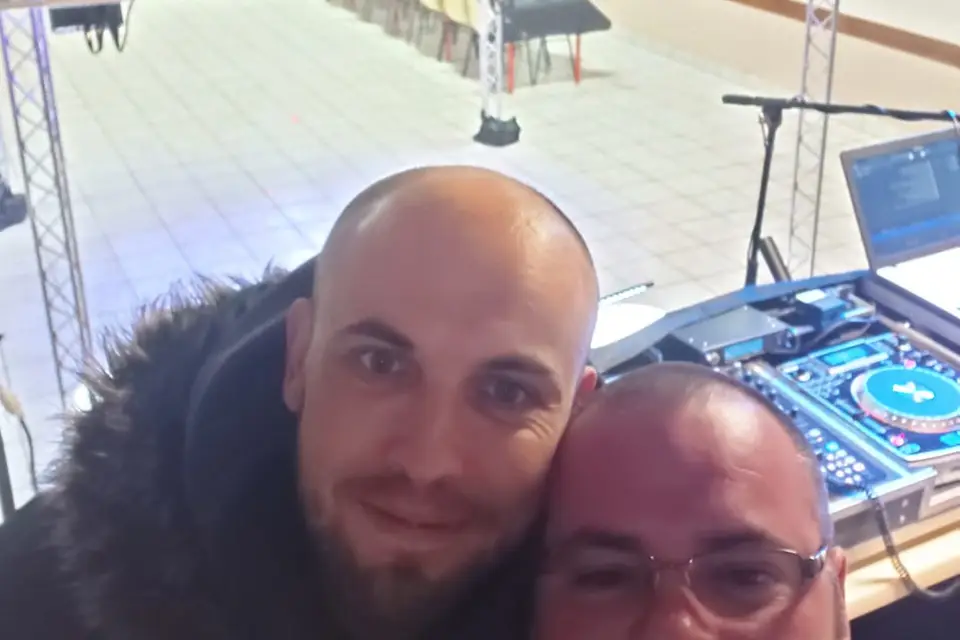 Generationmix08 — photo 7