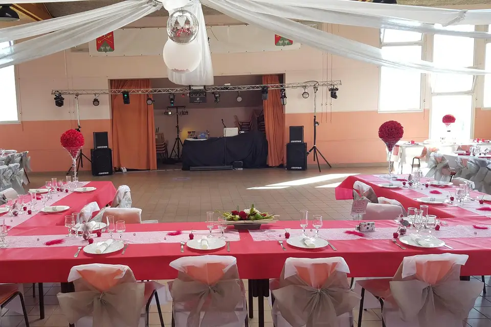 Generationmix08 — photo 5