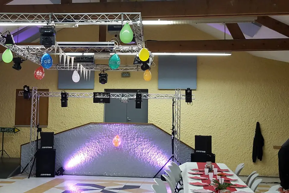 Generationmix08 — photo 6