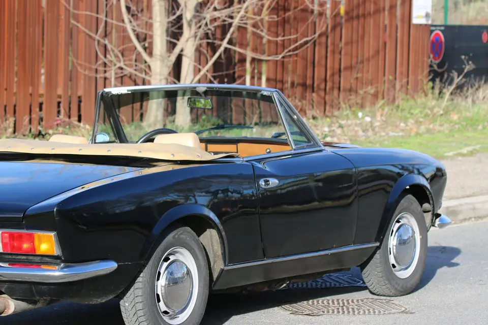 EI Hygen — photo 8