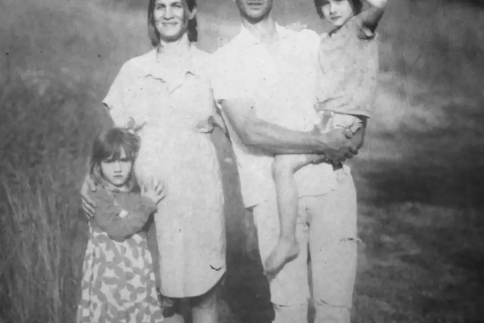 La Photostop — photo 2