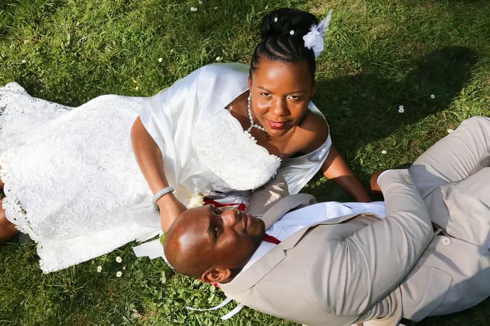 Milasio Photographe Expert Mariage — photo 2