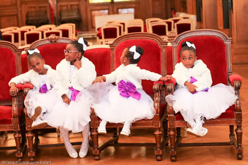 Milasio Photographe Expert Mariage — photo 4